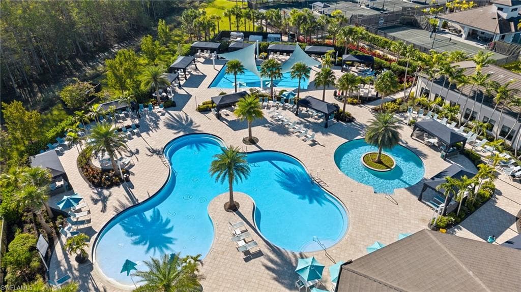 28474 Capraia DR-36
