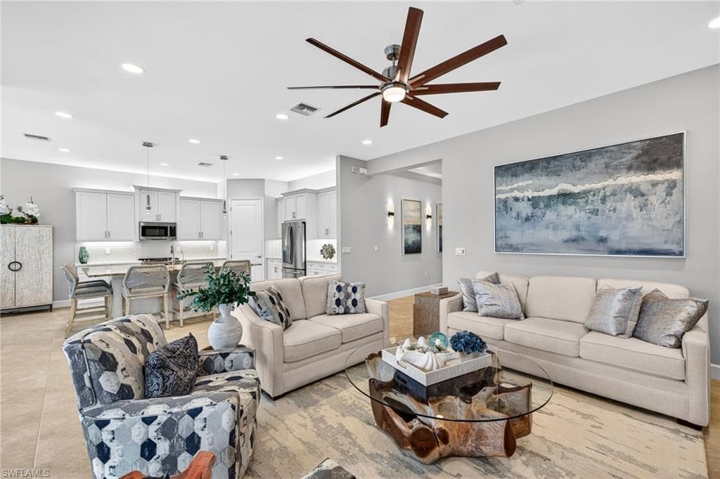28474 Capraia DR-10