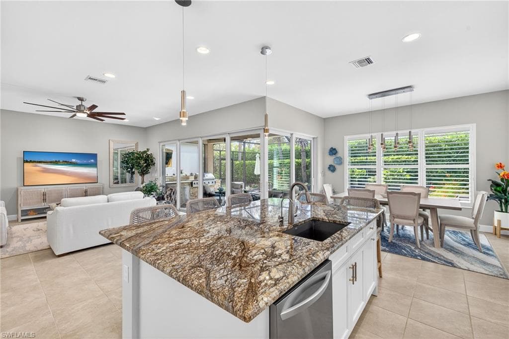 28474 Capraia DR-18
