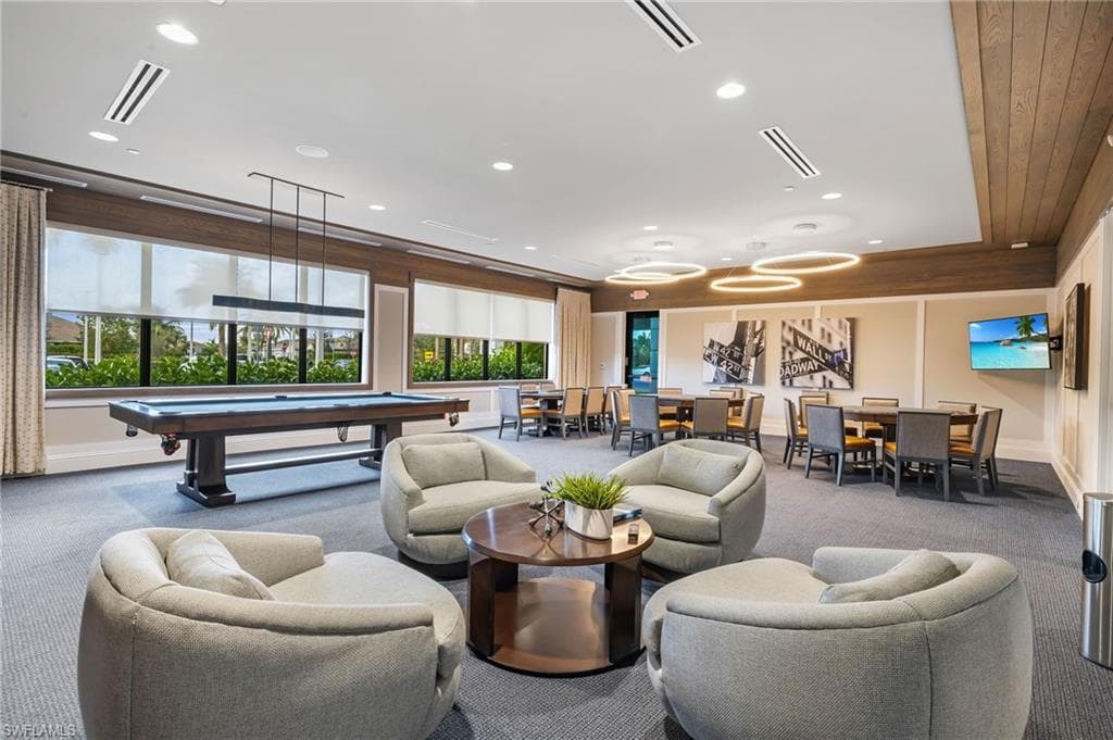 28474 Capraia DR-43