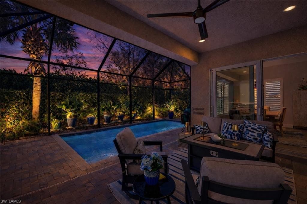 28474 Capraia DR-34