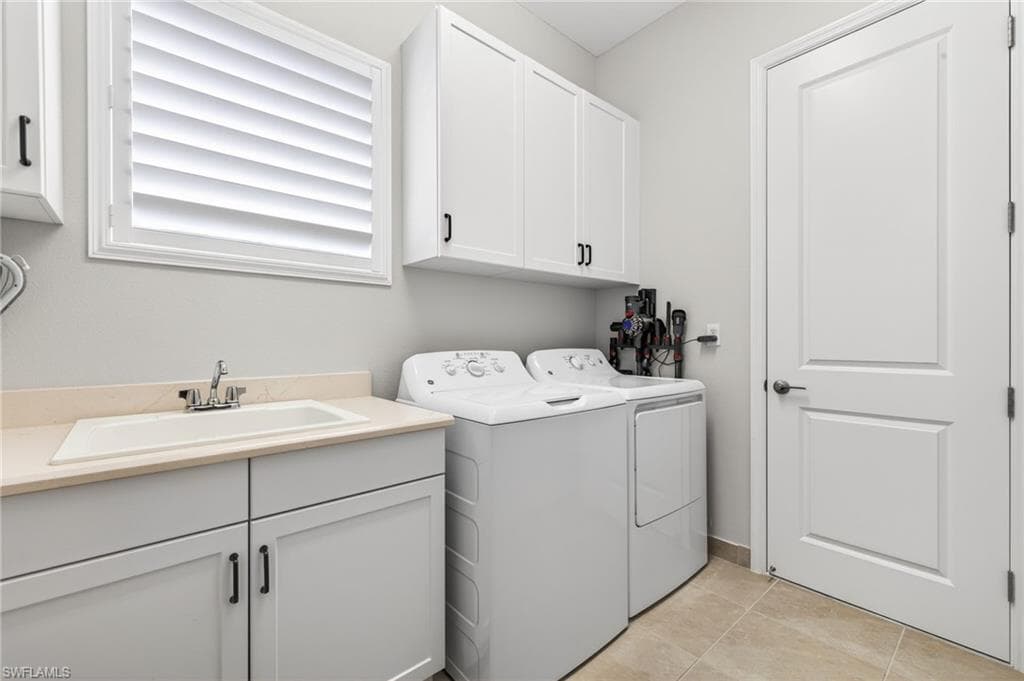 28474 Capraia DR-28