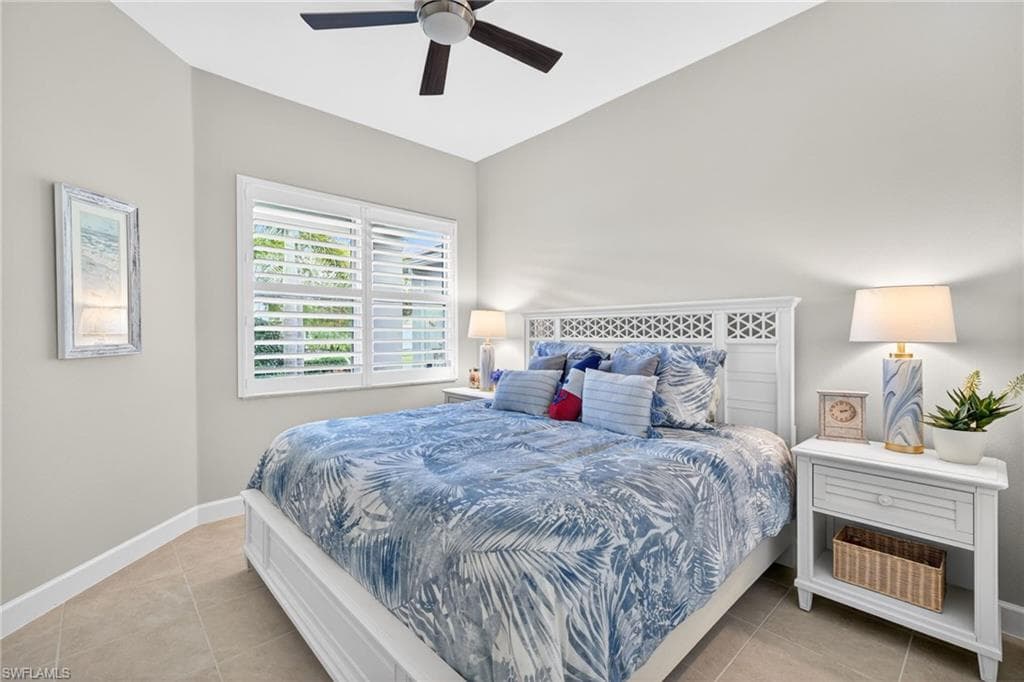 28474 Capraia DR-24