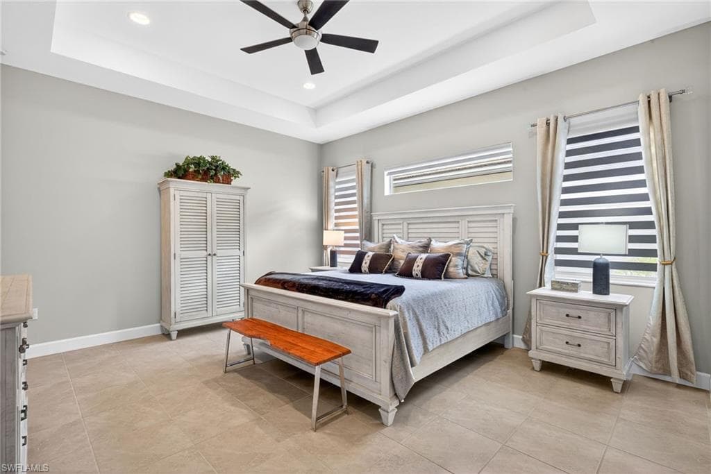 28474 Capraia DR-20