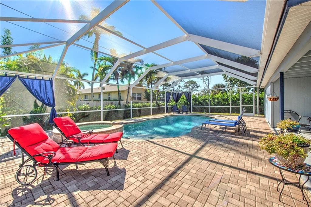 4771 Palmetto TER-26