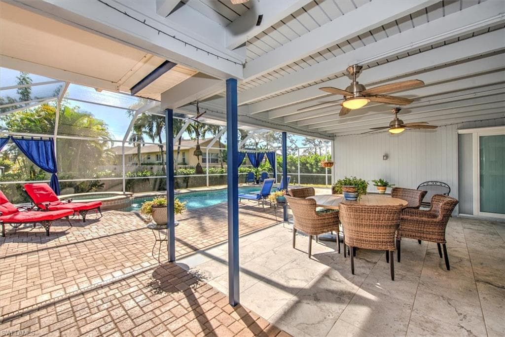 4771 Palmetto TER-1
