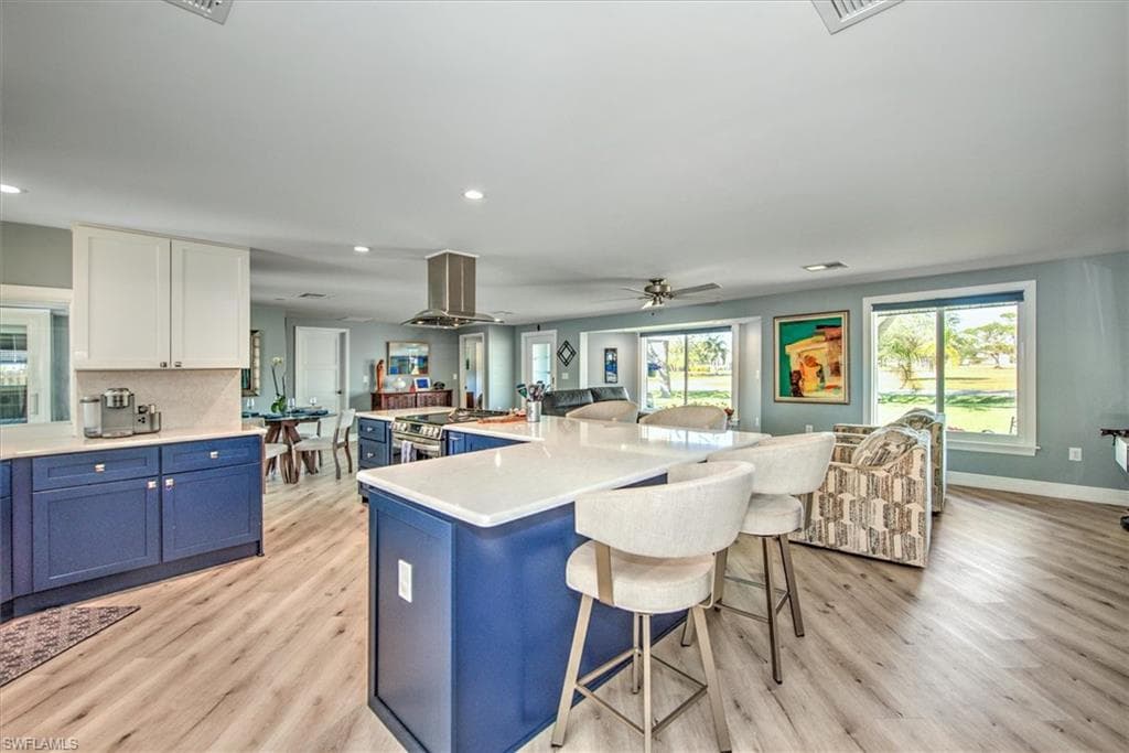 4771 Palmetto TER-11