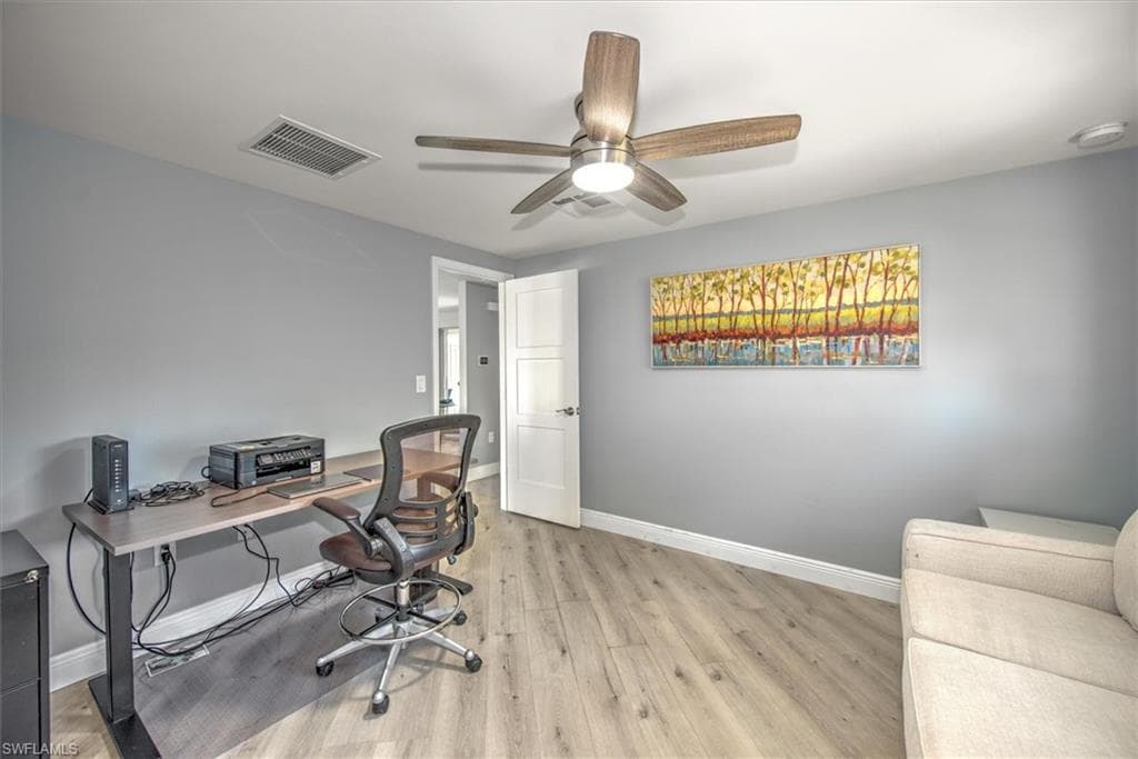 4771 Palmetto TER-21