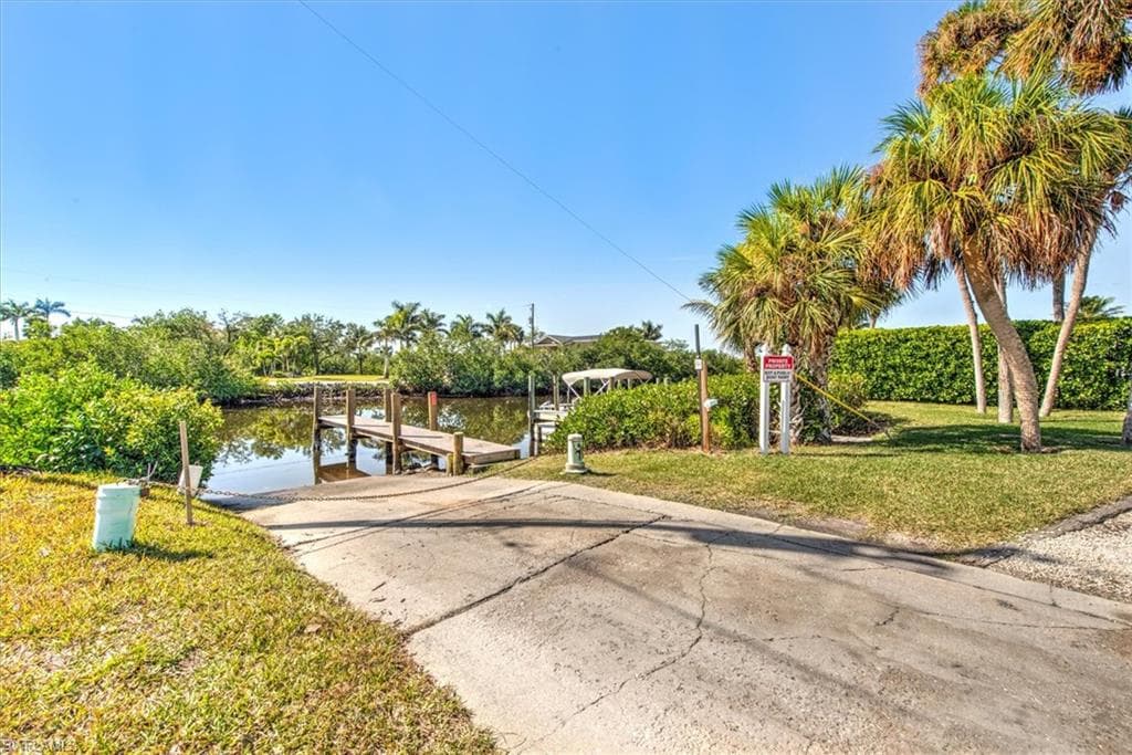 4771 Palmetto TER-31