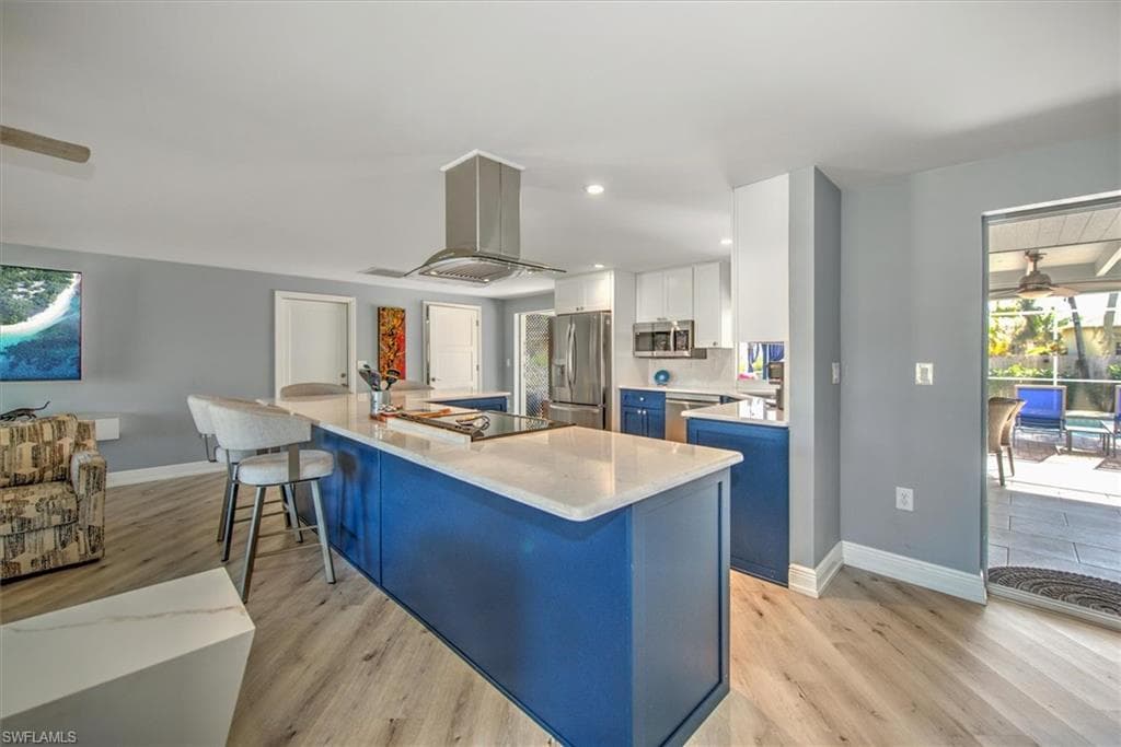 4771 Palmetto TER-8