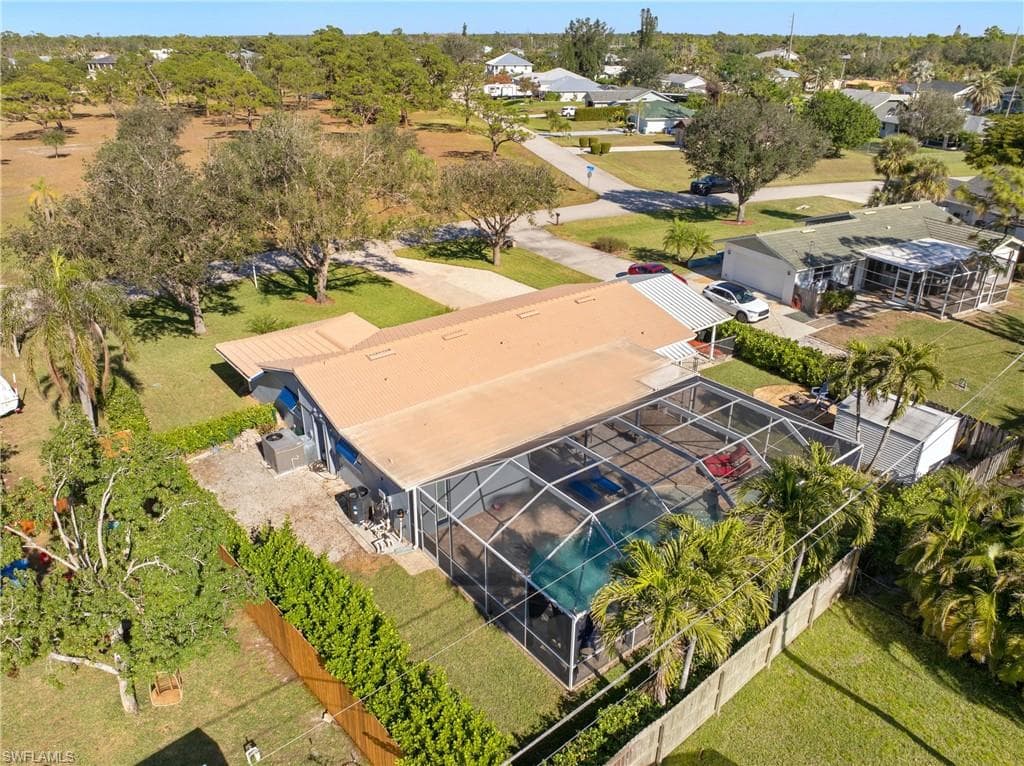 4771 Palmetto TER-33