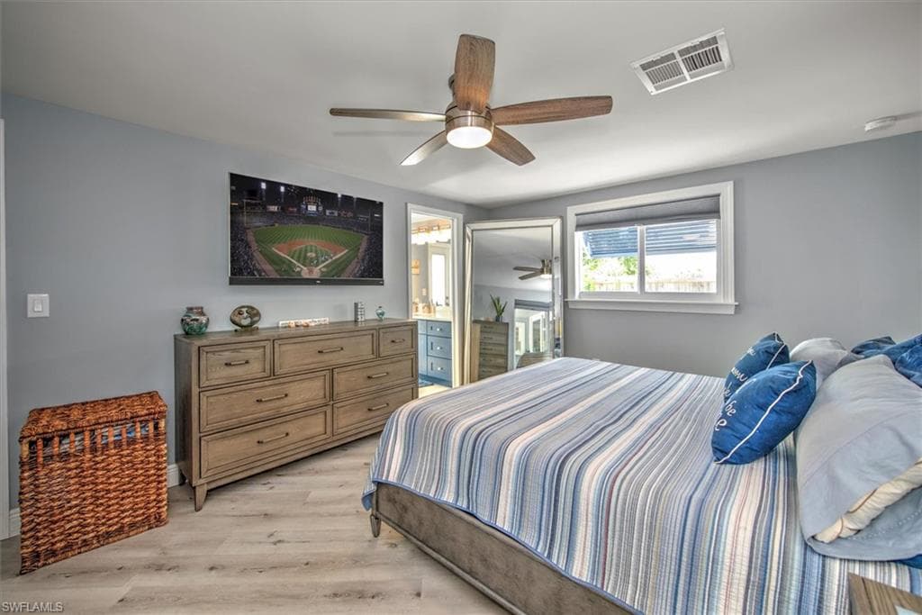 4771 Palmetto TER-14