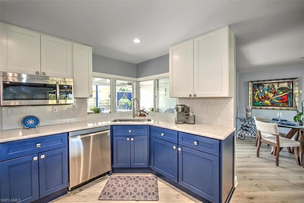 4771 Palmetto TER-10