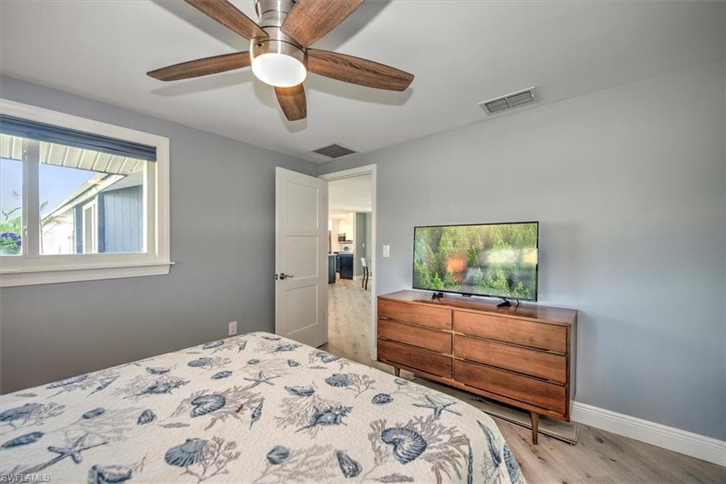 4771 Palmetto TER-18