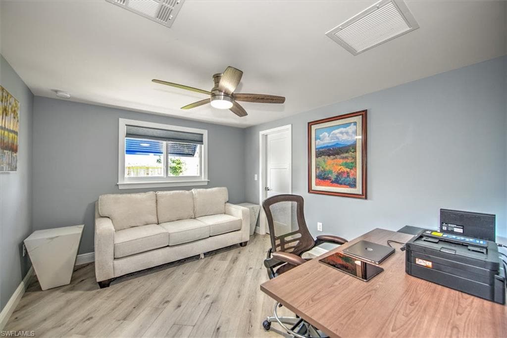4771 Palmetto TER-20