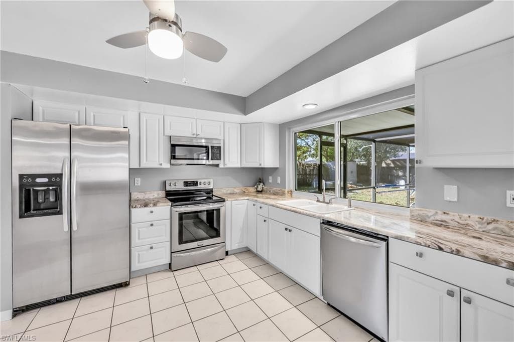 1391 Sourwood CT-6