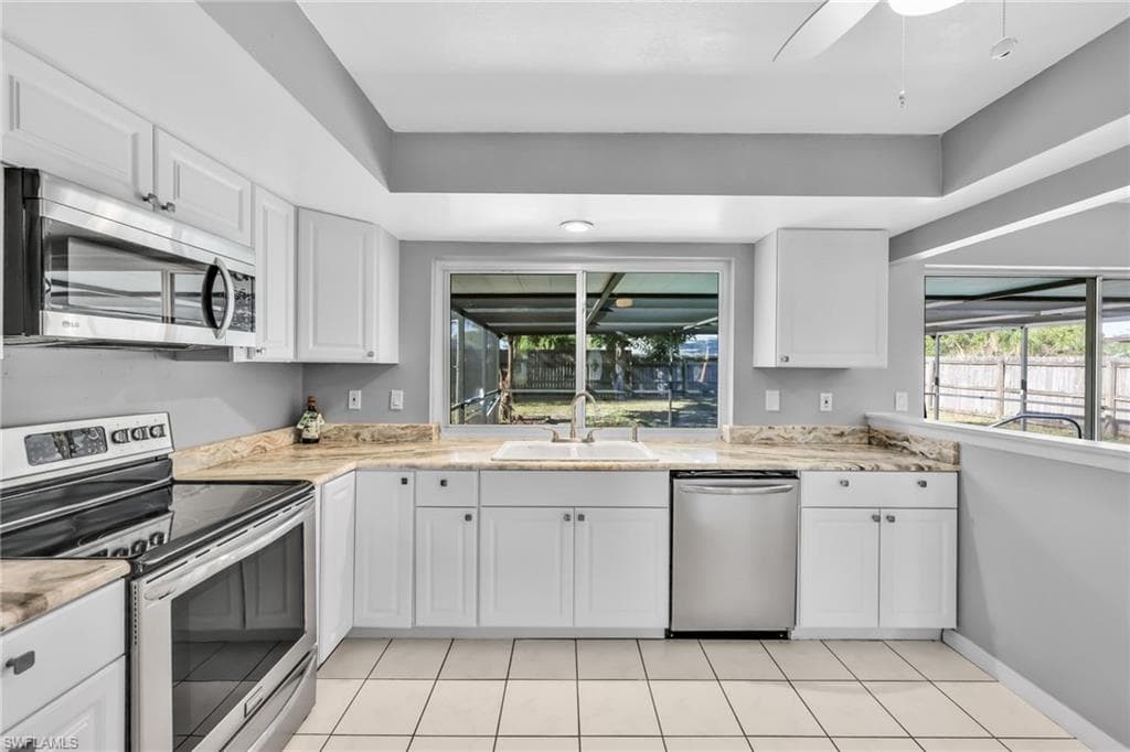 1391 Sourwood CT-7