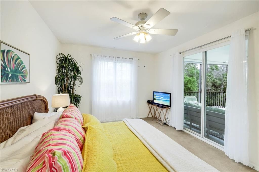 4843 Hampshire CT 105-15
