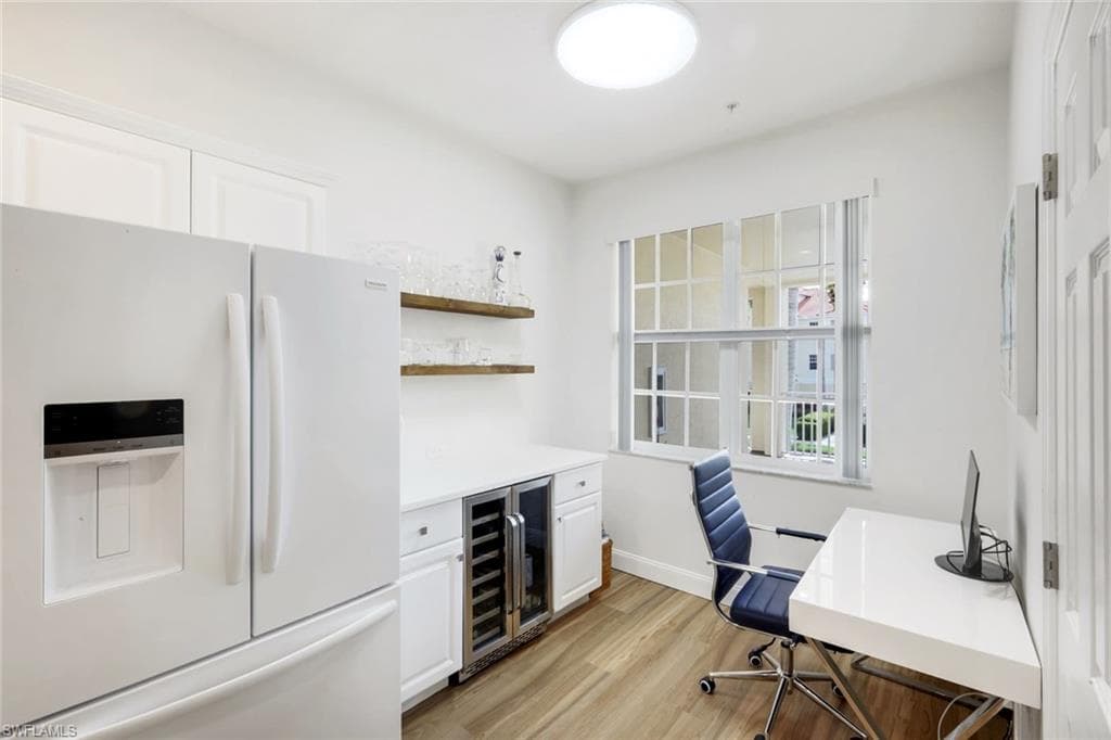 4843 Hampshire CT 105-11