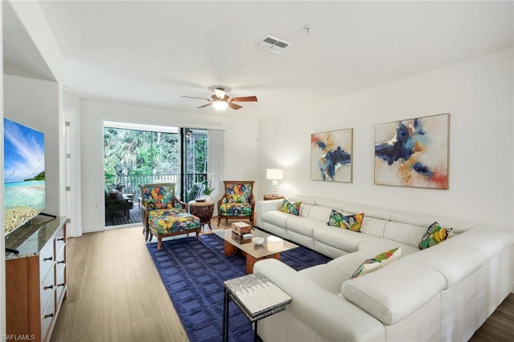 4843 Hampshire CT 105-13