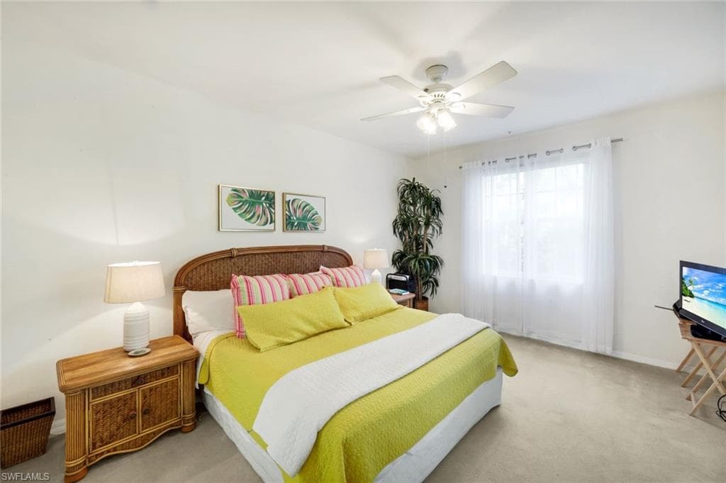 4843 Hampshire CT 105-14