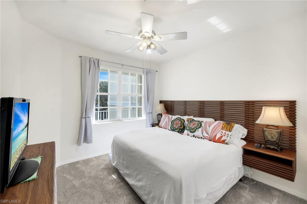 4843 Hampshire CT 105-18