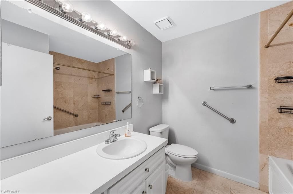 5581 Longleaf DR-26