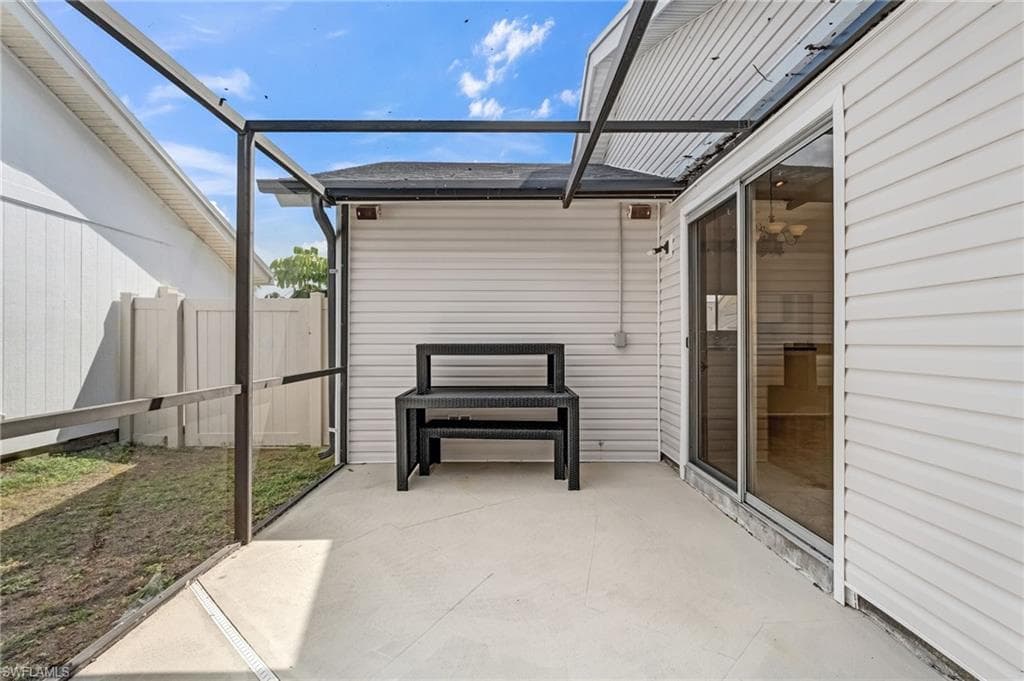 5581 Longleaf DR-12