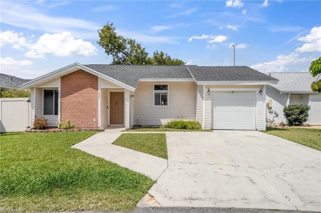 5581 Longleaf DR-27