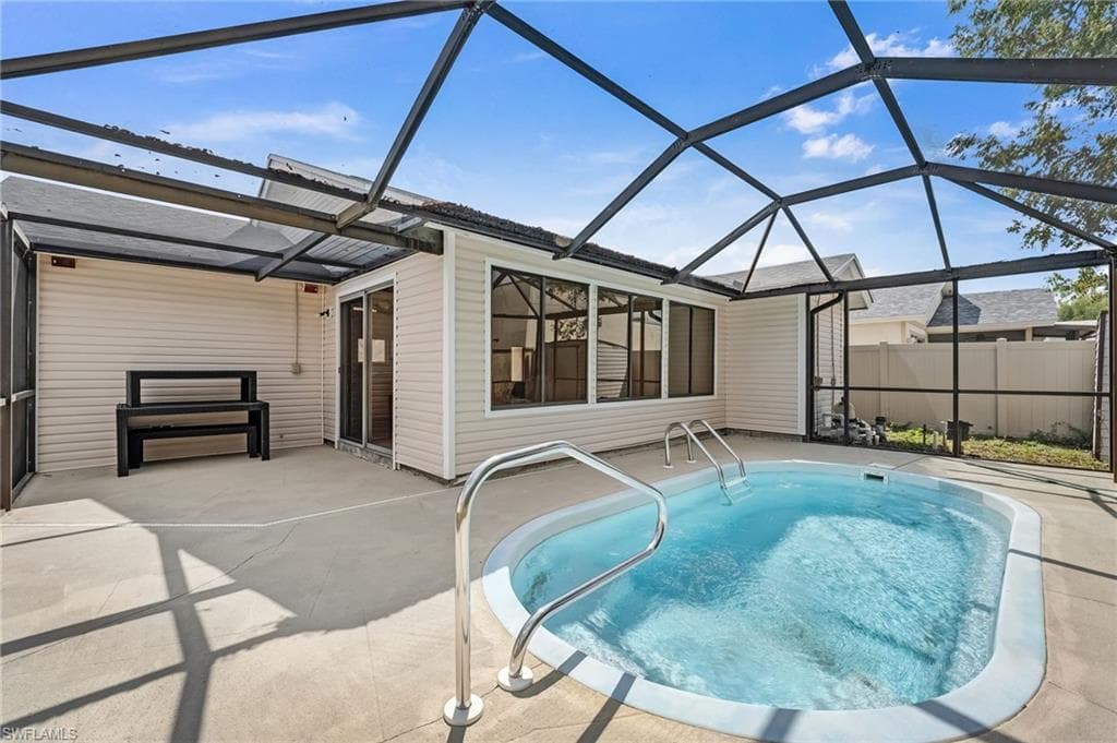 5581 Longleaf DR-8