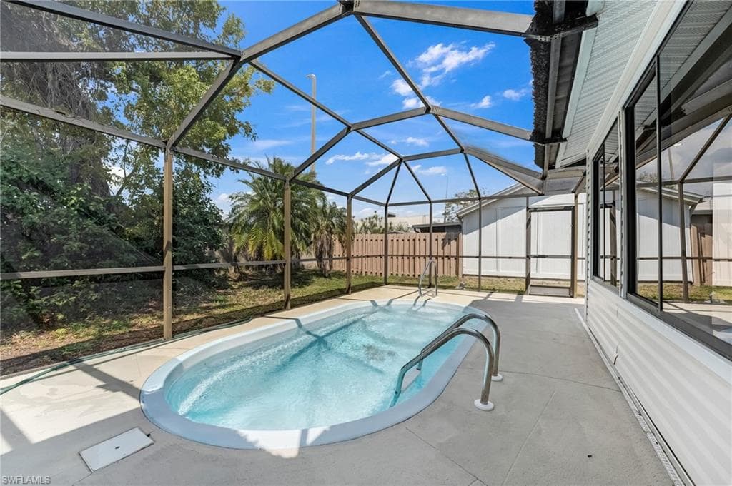 5581 Longleaf DR-9