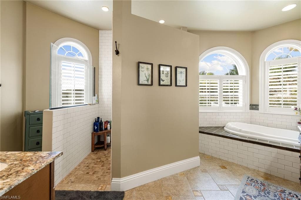 4140 Horse Creek BLVD-12