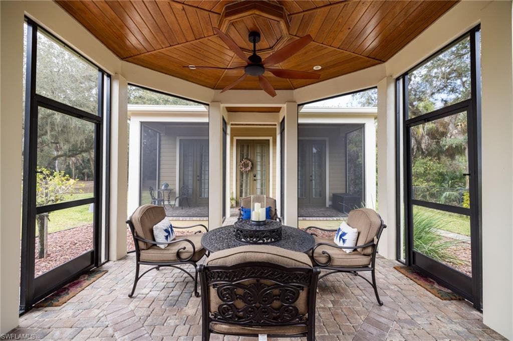 4140 Horse Creek BLVD-42
