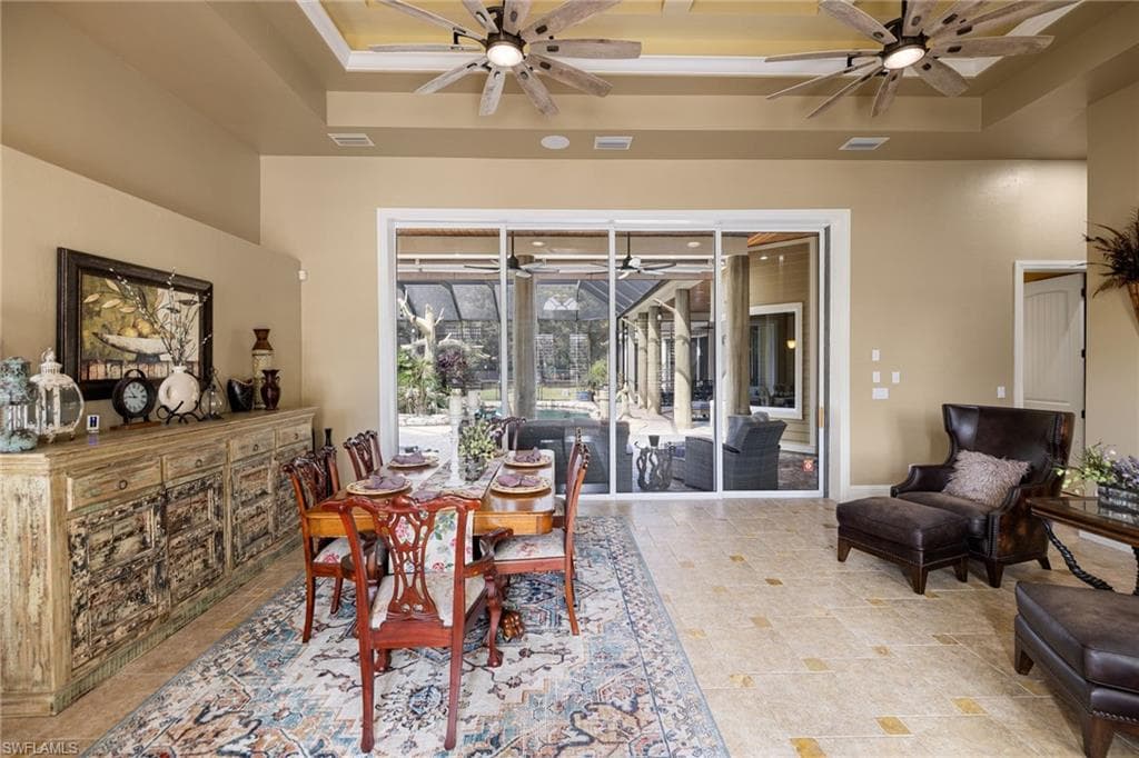 4140 Horse Creek BLVD-25
