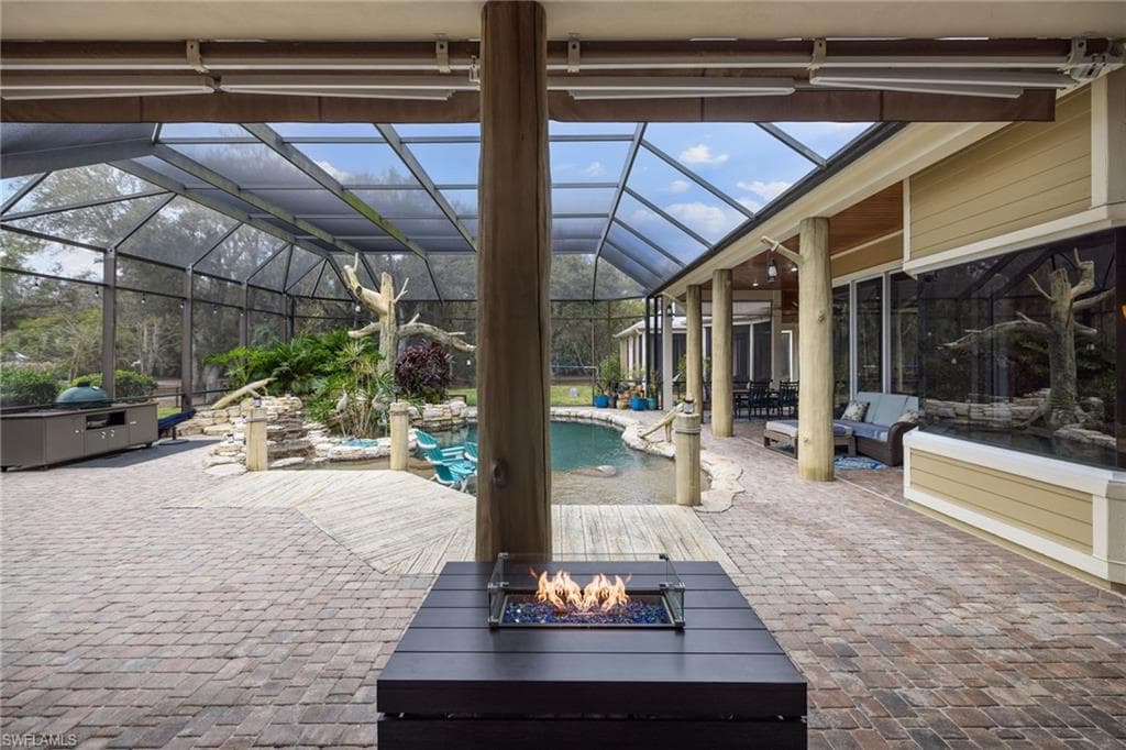 4140 Horse Creek BLVD-31