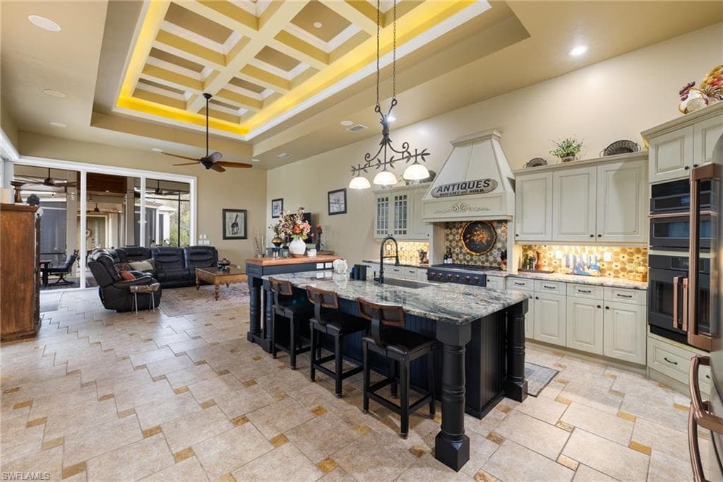 4140 Horse Creek BLVD-4