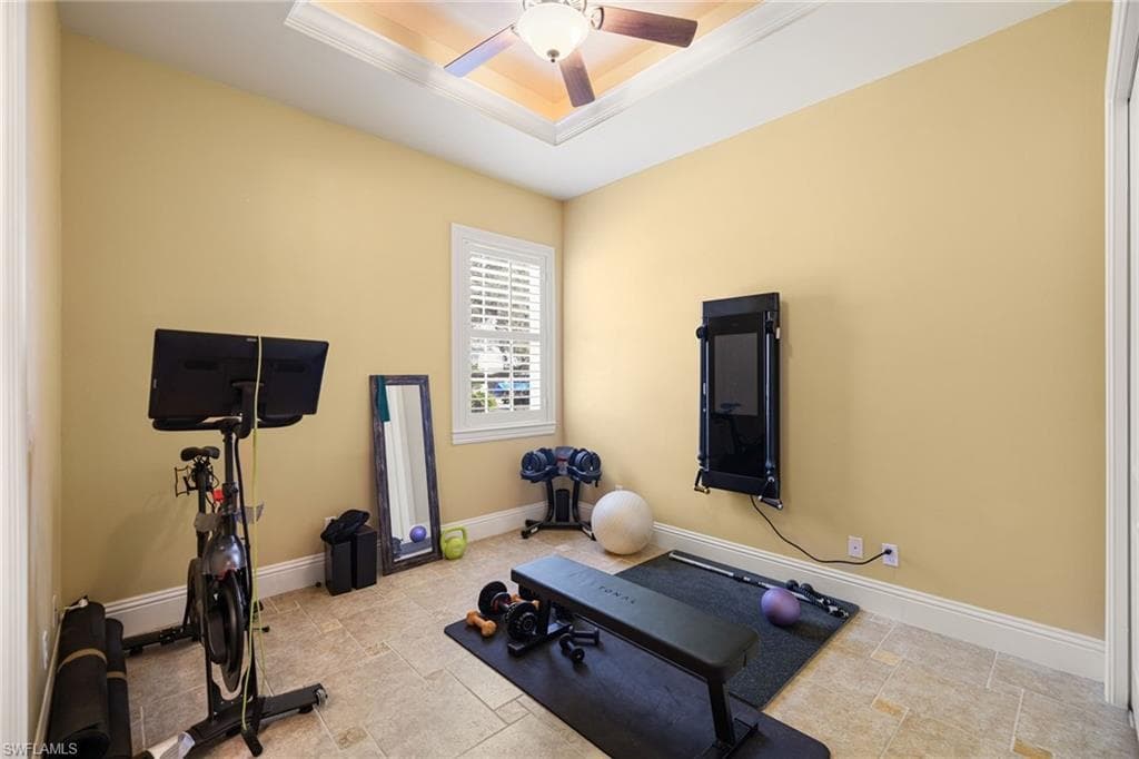 4140 Horse Creek BLVD-23