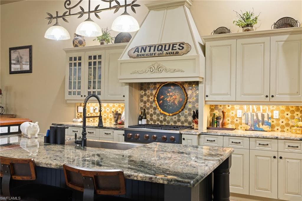 4140 Horse Creek BLVD-9