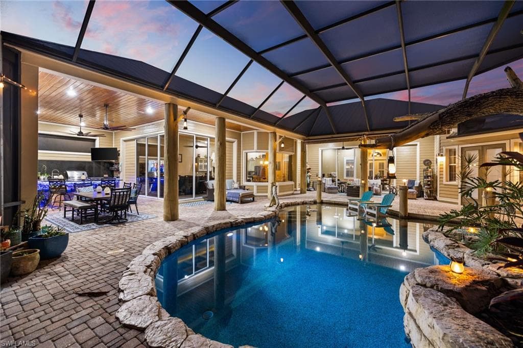 4140 Horse Creek BLVD-47