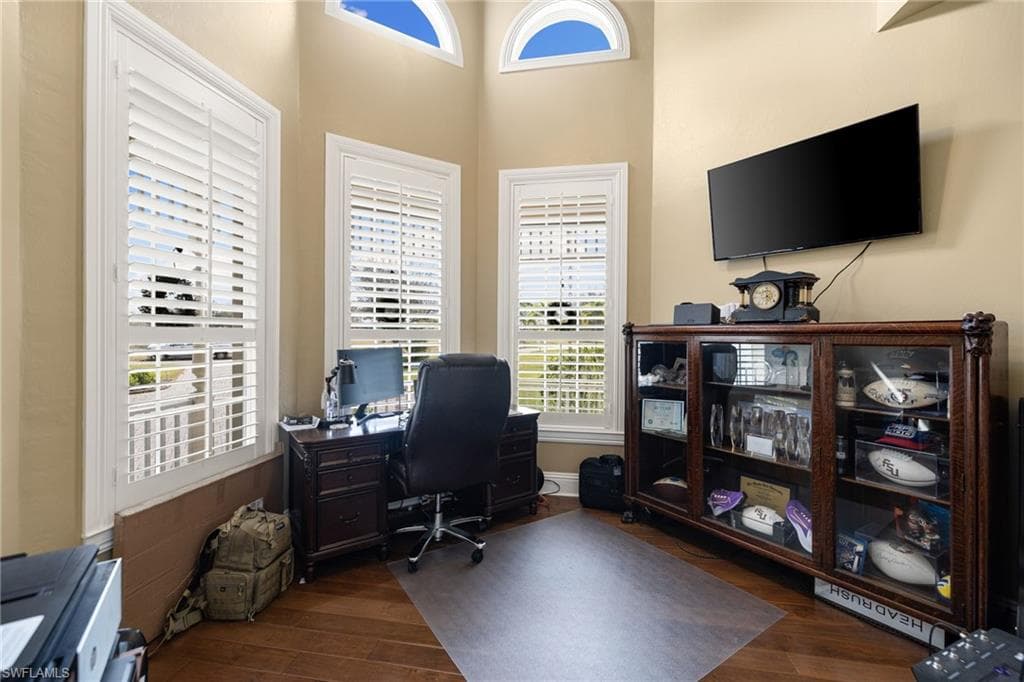 4140 Horse Creek BLVD-18