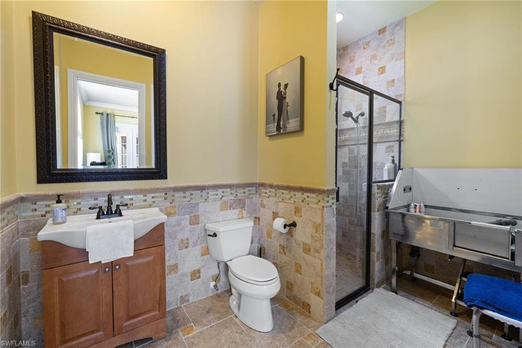4140 Horse Creek BLVD-43