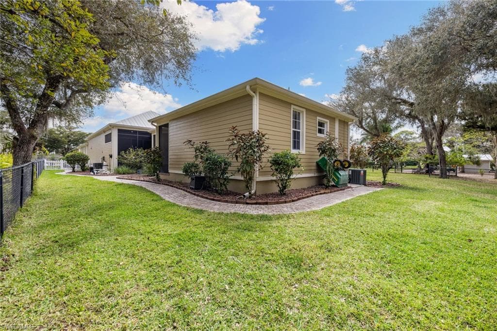 4140 Horse Creek BLVD-39