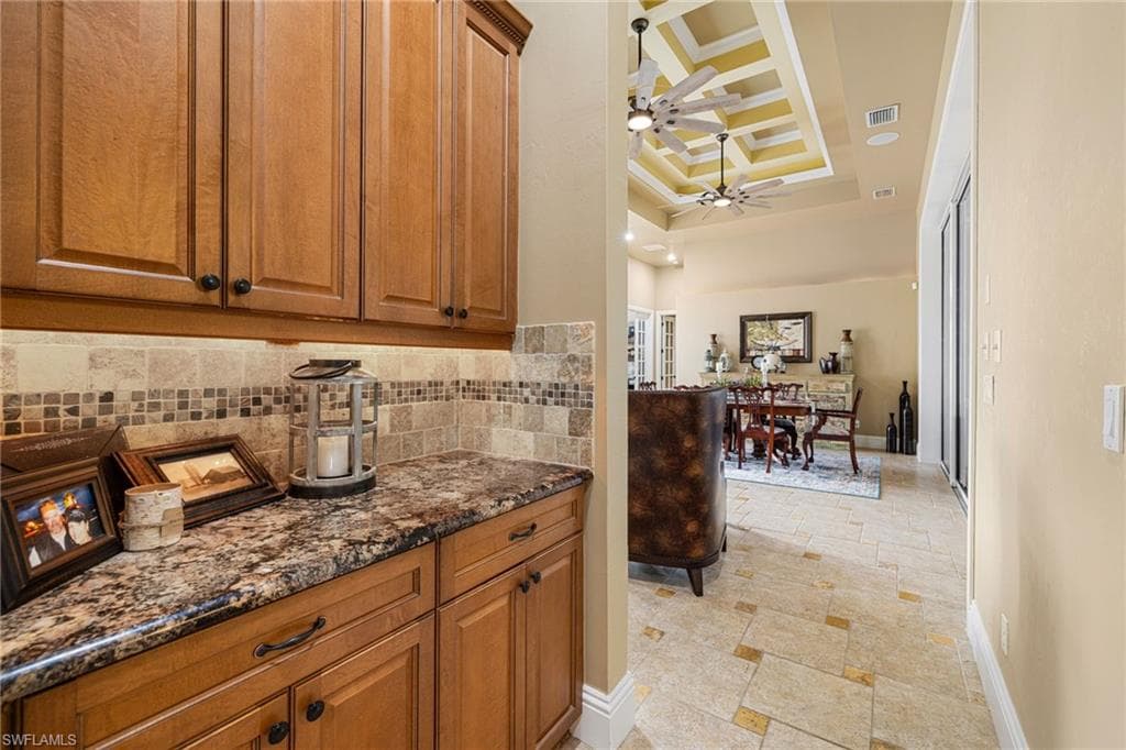 4140 Horse Creek BLVD-28