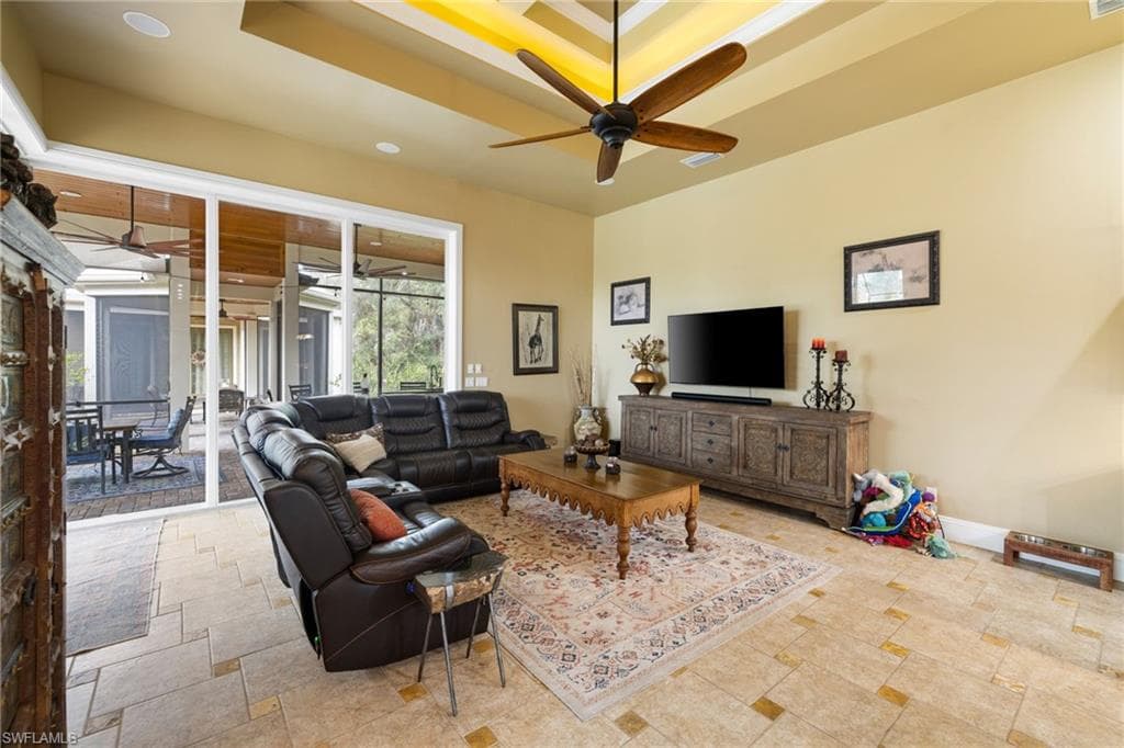 4140 Horse Creek BLVD-7