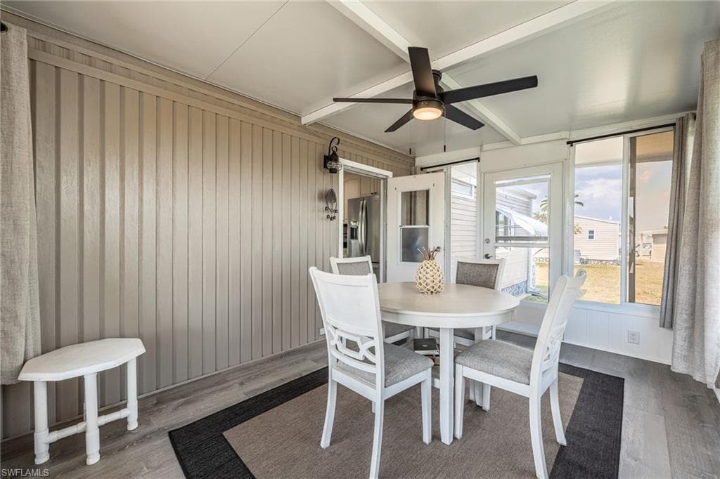 478 Nicklaus BLVD-22