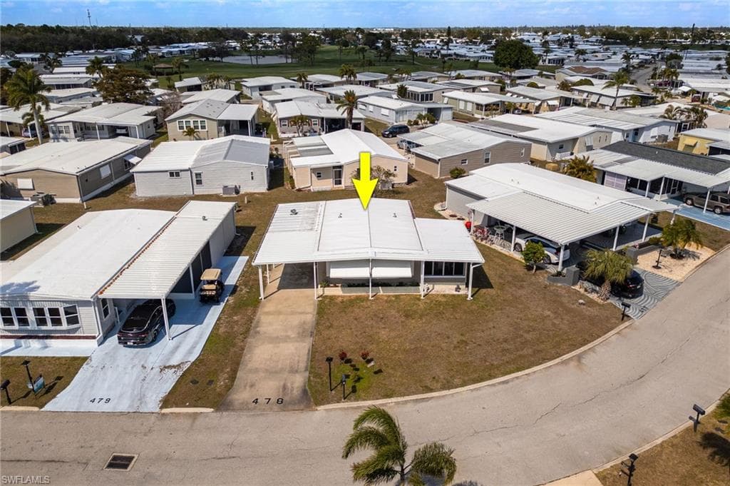 478 Nicklaus BLVD-25