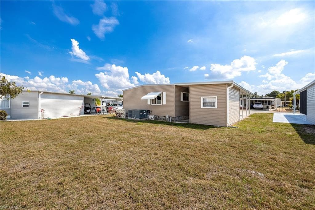 478 Nicklaus BLVD-24
