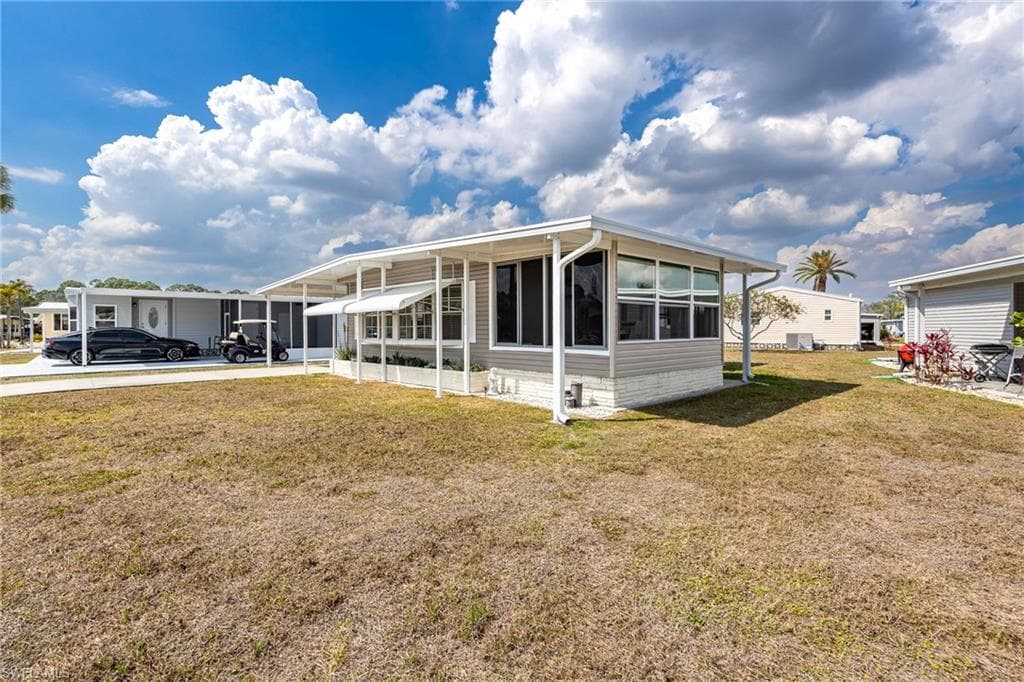 478 Nicklaus BLVD-2