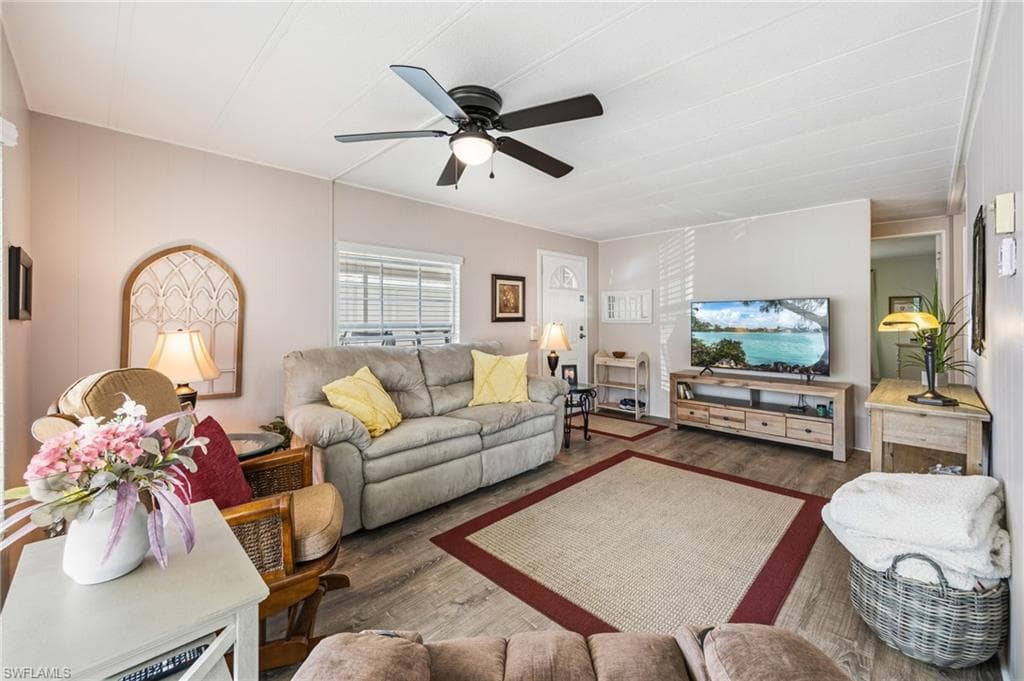 478 Nicklaus BLVD-8