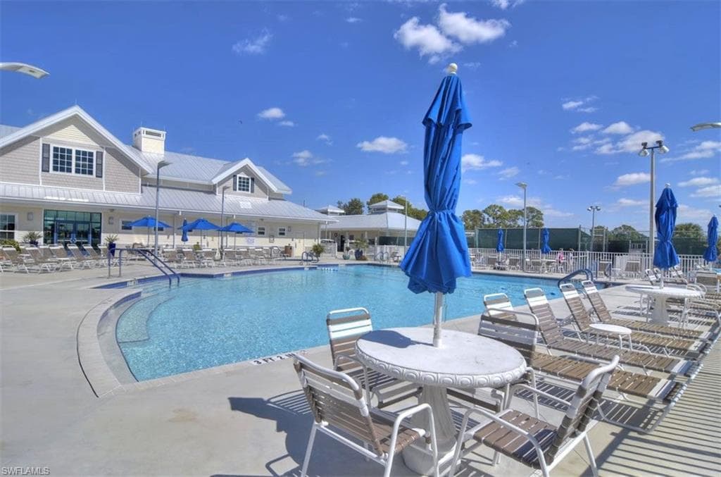 478 Nicklaus BLVD-31